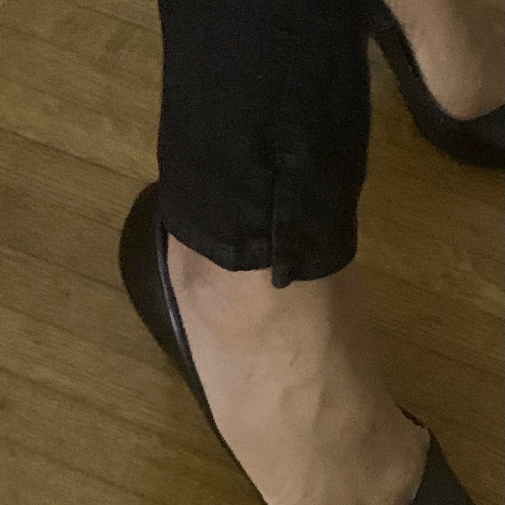 Jeans - Picture 3 of 3